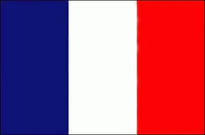 La France est reconnue pour quelle raison ?