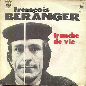 Quiz Francophones