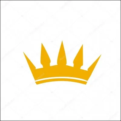 Quel logo préfères-tu ?