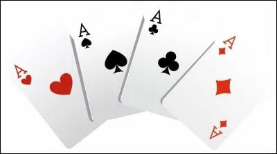 Quel est ton symbole préféré ?