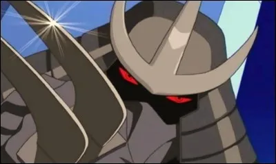 Quel est son vrai nom ?