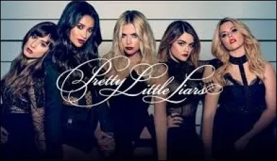 Combien y a-t-il d'épisodes en tout ? (toutes les saisons)