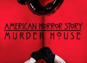 Quiz American Horror Story - Saison 1
