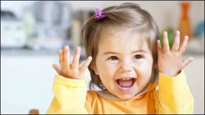 Quel âge lui donnez-vous ?