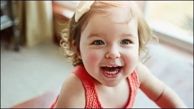 Quel âge lui donnez-vous ?