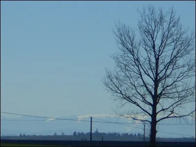 Préfères-tu le temps variable ?