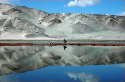 Quelle liberté est un des périls mis en avant par le parti communiste, selon Xi Jimping, président de la république populaire de Chine ?