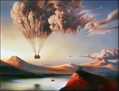 En 2016, par qui a été écrite la chanson "Liberté" interprétée par les Enfoirés, pour les Restos du Cur ?