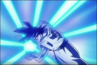 Préféré vous les attaque rapide ou lente.