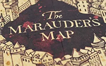 Quiz Harry potter
