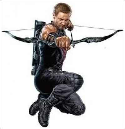 Est-il gentil ou méchant ?