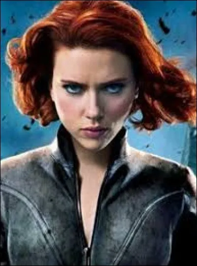 Quel est son pouvoir ?