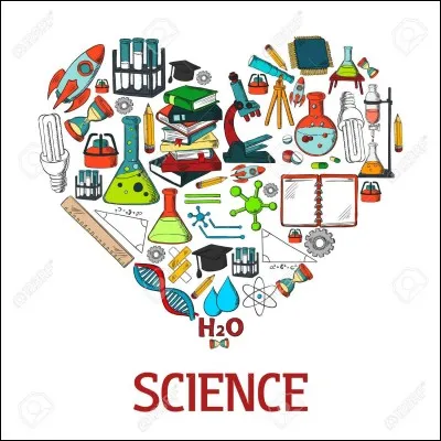 Quel terme désigne une substance qui ressemble à un médicament mais ne contient aucun ingrédient actif ?