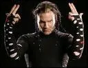 Quelle est la date de naissance de Jeff Hardy ?