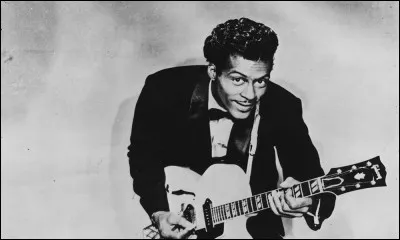 M et Mme Bigoude, grands fans de rock, sont tout &eacute;mus, leur fils ... vient de na&icirc;tre !