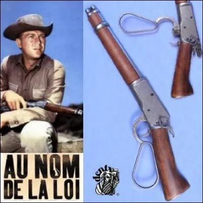 Lors de l'accouchement de sa femme, M Win, am&eacute;ricain d'origine asiatique, &eacute;tait tr&egrave;s inquiet, l'enfant se pr&eacute;sentait mal, mais ouf, tout va bien &agrave; pr&eacute;sent, et M Win est heureux et fier, ainsi que sa femme, de vous annoncer la naissance de leur fils ...