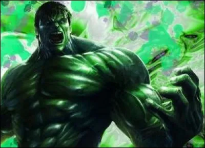 M et Mme Banner sont ravis, ils n'y croyaient plus, ils viennent enfin d'avoir un gar&ccedil;on, si vous ne trouvez pas son nom, vous allez &ecirc;tre verts !