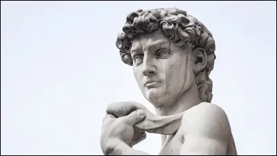 Quelle cathédrale Napoléon avait-il choisie pour son sacre ?