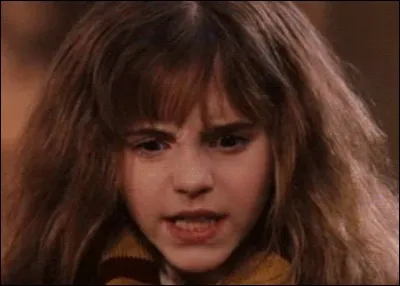 Comment vois-tu les nés moldus (les sorciers qui ont des parents moldus) ?