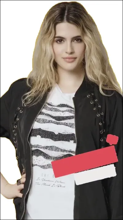 Quel est le nom complet de Yam ?