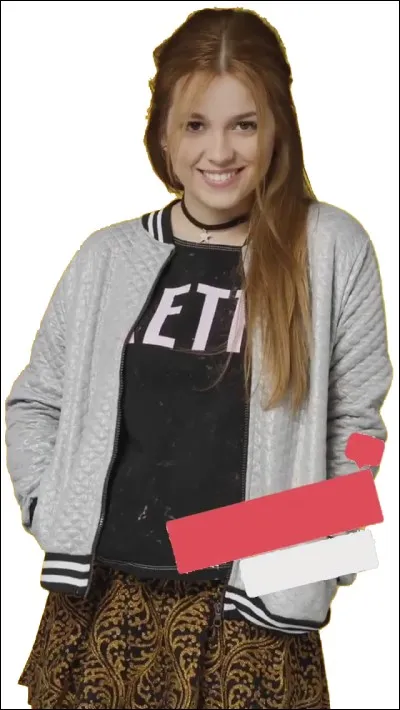 Quel est le nom complet de Jim ?