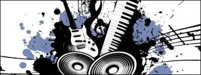 Quel style de musique préfères-tu ?