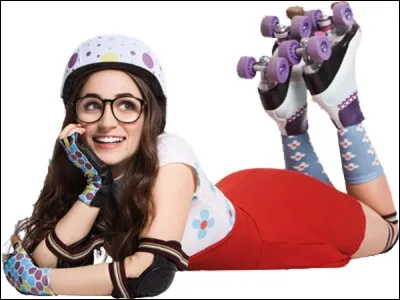 Quelle chanson chante Nina ?