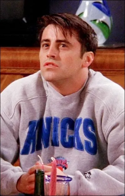 Qui ne se marie pas dans la série ?