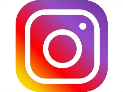 Qui est nommée «Sooyaaa_» sur Instagram ?
