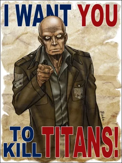 Combien de temps a duré la session d'entraînement 104 ?