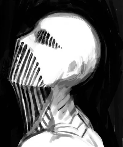 Qui possède le Titan Marteau ?