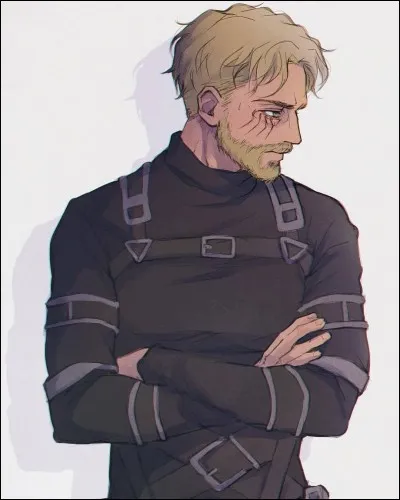 Comment Sieg transforme-t-il les gens en Titans ?