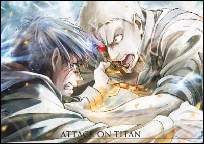 Depuis quand cette uvre est-elle publiée ? (au Japon)