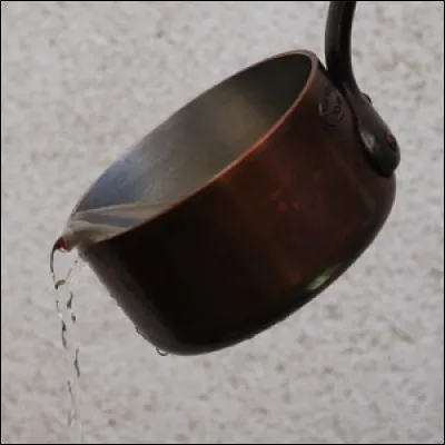 Quelle est la différence entre infusion et décoction ?