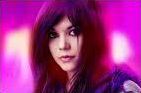 Quiz Chansons