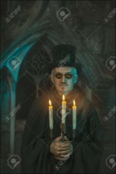 Quelle fille préfères-tu ?