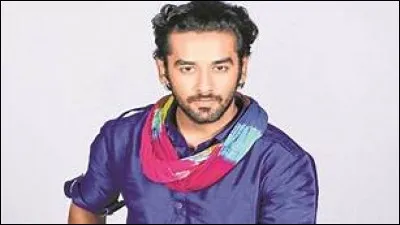 Quel rôle joue Vishal Vashishtha dans une série indienne "Gangaa" ?
