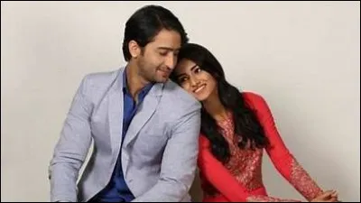 Quels sont les rôles principaux ?