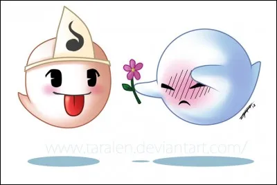 Le Bakebake est un des ennemis représentatifs de l'ère PC-98 et n'y apparaît que dans cette ère. Dans quel jeu n'apparaît-il pas ?