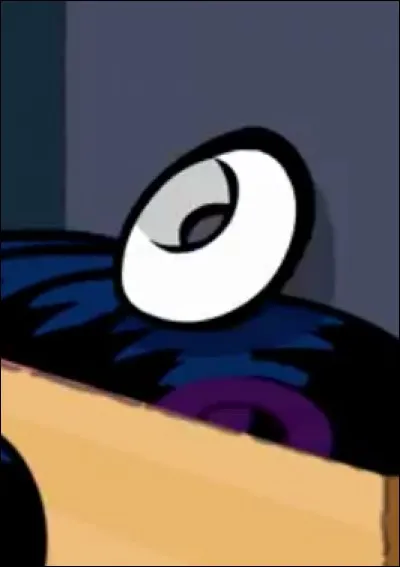 À quoi sert cet objet ?