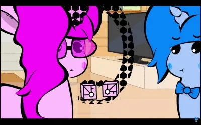 À quoi servent ces petites boîtes ?