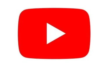 Quiz Youtubeurs