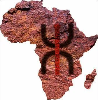 Jeff a t exclu dans quel pay per view ou show ?