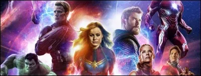 Comment Nick Fury a-t-il eu l'idée de créer les Avengers ?