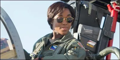 Comment s'appelle la meilleure amie de Carole Danvers ?