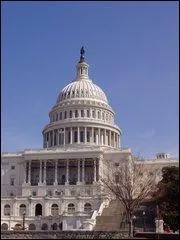 Dans quelle ville se trouve ce monument ?