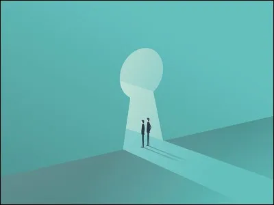 "Le portable c'est la nouvelle impolitesse de notre temps."