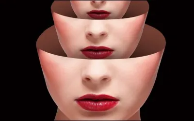 "Le passé est source de regrets, le futur, source d'angoisse. Je rêve d'inventer l'homme qui serait, comme les animaux, juste dans l'instant immédiat."