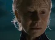Quiz Scènes de films avec Helen Mirren