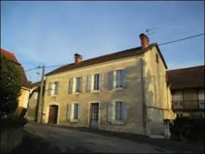 Je vous propose de partir en Nouvelle-Aquitaine, &agrave; Gayon. Petit village de 56 habitants, dans le Vic-Bilh, il se situe dans le d&eacute;partement ...